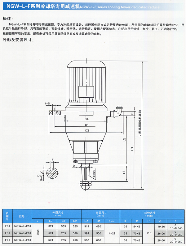 NGW-L-F冷卻塔減速機(jī)1.jpg